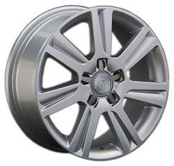 ���� ����� Replay �������� ���� SK72 ������ � ��������-�������� � plusauto24.ru � �����������