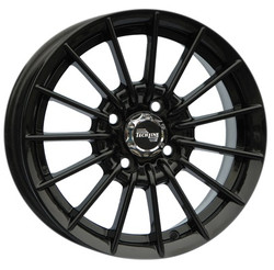 ���� ����� Tech line ���� ����� 532 15/6 ET45 Bl ������ � ��������-�������� � plusauto24.ru � �����������