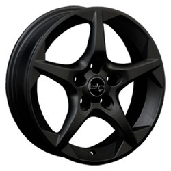 ���� ����� Legeartis OPL4 16/6,5 ET39 Mb ������ � ��������-�������� � plusauto24.ru � �����������