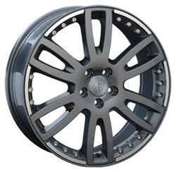 ���� ����� Replay �������� ���� V16 ������ � ��������-�������� � plusauto24.ru � �����������