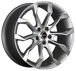���� ����� Yokatta MODEL-14 18/8 ET39 Sf ������ � ��������-�������� � plusauto24.ru � �����������