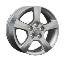 ���� ����� Replay �������� ���� NS153 ������ � ��������-�������� � plusauto24.ru � �����������