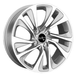 ���� ����� Legeartis Ci29 17/7 ET26 Sf ������ � ��������-�������� � plusauto24.ru � �����������