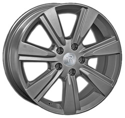 ���� ����� Replay �������� ���� LF11 ������ � ��������-�������� � plusauto24.ru � �����������