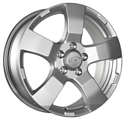 ���� ����� Replay �������� ���� HND81 ������ � ��������-�������� � plusauto24.ru � �����������