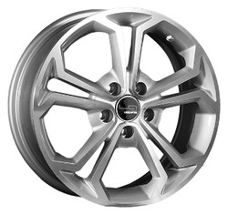 ���� ����� Legeartis OPL10 15/6,5 ET39 Sf ������ � ��������-�������� � plusauto24.ru � �����������