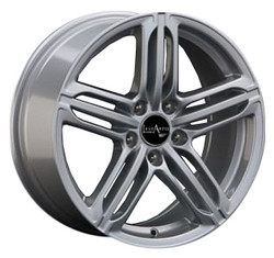���� ����� Legeartis A36 18/8 ET31 Sil ������ � ��������-�������� � plusauto24.ru � �����������