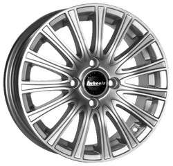 Iwheelz ���� R15 IW 6J 5�114.3 et47/67.1 MOON SMF 2108514 ������ � ��������-�������� � plusauto24.ru � �����������