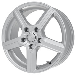 Skad ���� R17 ���� 6.5J 5�114.3 et45/67.1 ����� ������ ������ � ��������-�������� � plusauto24.ru � �����������