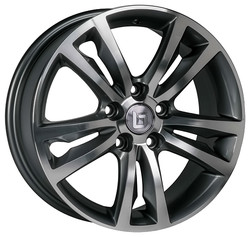Bantaj ���� �������� R13 Bantaj et29 4�98 ��� 2101-07 BJ3790 ������ � ��������-�������� � plusauto24.ru � �����������