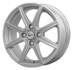���� ����� ifree ������ 14/5,5 ET42 ���-������� ������ � ��������-�������� � plusauto24.ru � �����������