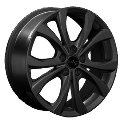 ���� ����� Legeartis MZ23 18/7,5 ET50 Mb ������ � ��������-�������� � plusauto24.ru � �����������
