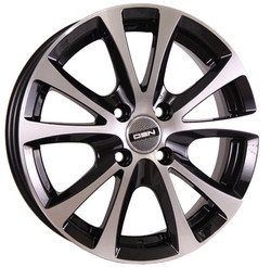 ���� ����� Tech line ���� ����� NEO 509 15/6 ET50 Bd ������ � ��������-�������� � plusauto24.ru � �����������