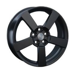 ���� ����� Replay �������� ���� MI15 ������ � ��������-�������� � plusauto24.ru � �����������