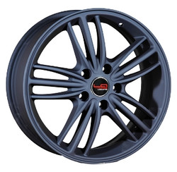 ���� ����� Legeartis MZ35 17/7 ET60 Mb ������ � ��������-�������� � plusauto24.ru � �����������