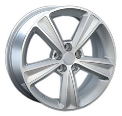 ���� ����� Legeartis OPL38 17/7 ET42 Sf ������ � ��������-�������� � plusauto24.ru � �����������