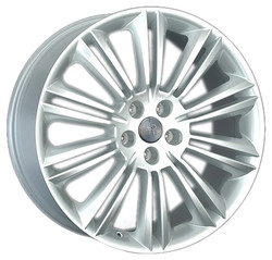 ���� ����� Replay �������� ���� LR44 ������ � ��������-�������� � plusauto24.ru � �����������