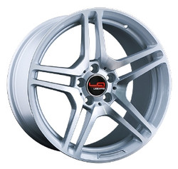 ���� ����� Legeartis MB87 18/9,5 ET43 Sf ������ � ��������-�������� � plusauto24.ru � �����������