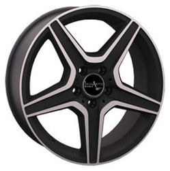 ���� ����� Legeartis MB75 18/8 ET50 Mbf ������ � ��������-�������� � plusauto24.ru � �����������