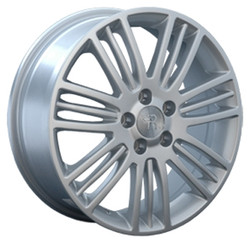 ���� ����� Replay �������� ���� V15 ������ � ��������-�������� � plusauto24.ru � �����������