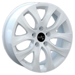 ���� ����� Legeartis Ci7 17/7 ET32 white ������ � ��������-�������� � plusauto24.ru � �����������