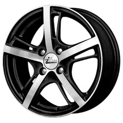 ���� ����� ifree ����-����� 15/6 ET25 ���� ���� ������ � ��������-�������� � plusauto24.ru � �����������