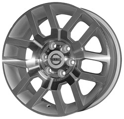 ���� ����� Replay �������� ���� NS17 ������ � ��������-�������� � plusauto24.ru � �����������