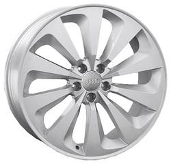 ���� ����� Replay �������� ���� A61 ������ � ��������-�������� � plusauto24.ru � �����������