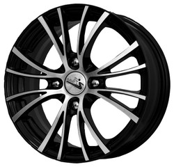 ���� ����� ifree ������� 15/6 ET48 ���� ���� ������ � ��������-�������� � plusauto24.ru � �����������