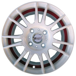 ���� ����� Yamato Tiguma 16/7 ET43 Wri ������ � ��������-�������� � plusauto24.ru � �����������