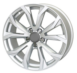 ���� ����� Legeartis A69 19/8,5 ET45 Sf ������ � ��������-�������� � plusauto24.ru � �����������
