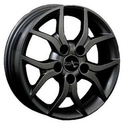 ���� ����� Legeartis HND20 15/5,5 ET45 Mb ������ � ��������-�������� � plusauto24.ru � �����������