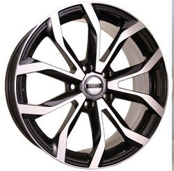 ���� ����� Tech line ���� ����� NEO 808 18/8 ET39 Bsd ������ � ��������-�������� � plusauto24.ru � �����������