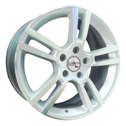 ���� ����� Legeartis PR8 20/9 ET59 Sf ������ � ��������-�������� � plusauto24.ru � �����������