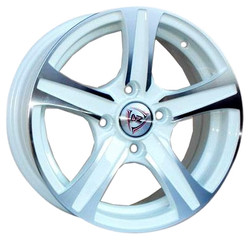 ���� ����� Nz SH642 13/5,5 ET35 Wf ������ � ��������-�������� � plusauto24.ru � �����������