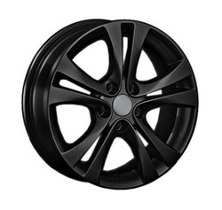 ���� ����� Legeartis GM65 16/6,5 ET39 Mb ������ � ��������-�������� � plusauto24.ru � �����������