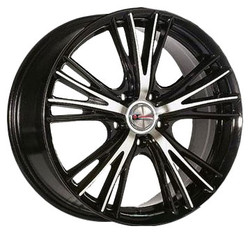 ���� ����� Yamato Itagaki 17/7 ET48 Bfp ������ � ��������-�������� � plusauto24.ru � �����������