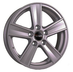 ���� ����� Tech line ���� ����� 604 16/6,5 ET46 Hb ������ � ��������-�������� � plusauto24.ru � �����������