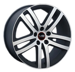 ���� ����� Legeartis A26 20/9 ET60 Mbf ������ � ��������-�������� � plusauto24.ru � �����������