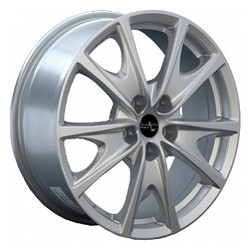 ���� ����� Legeartis INF13 18/8 ET47 Sil ������ � ��������-�������� � plusauto24.ru � �����������