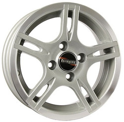 ���� ����� Tech line ���� ����� 319 13/5 ET45 S ������ � ��������-�������� � plusauto24.ru � �����������