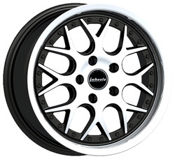 Iwheelz ���� R17 IW 7.5J 5�112 et28/66.6 SCORPION MLBMF 2216017 ������ � ��������-�������� � plusauto24.ru � �����������