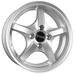 ���� ����� Tech line ���� ����� 527 15/6 ET35 S ������ � ��������-�������� � plusauto24.ru � �����������