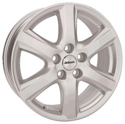 Iwheelz ���� R17 IW 7J 5�114.3 et45/60.1 TOY40 S 1002501 ������ � ��������-�������� � plusauto24.ru � �����������