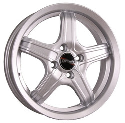 ���� ����� Tech line ���� ����� 536 15/6 ET25 S ������ � ��������-�������� � plusauto24.ru � �����������