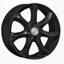 ���� ����� Replay �������� ���� INF7 ������ � ��������-�������� � plusauto24.ru � �����������