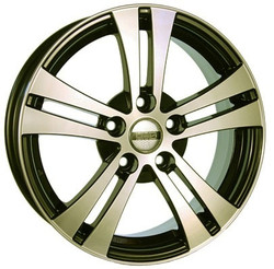 ���� ����� Tech line ���� ����� NEO 640 16/6,5 ET50 Grd ������ � ��������-�������� � plusauto24.ru � �����������