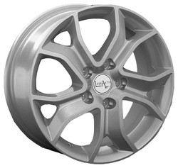 ���� ����� Legeartis Ci10 16/6,5 ET38 Sf ������ � ��������-�������� � plusauto24.ru � �����������