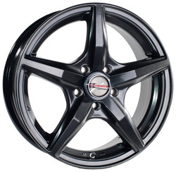 ���� ����� Yamato Takiro 15/6 ET35 Shb ������ � ��������-�������� � plusauto24.ru � �����������