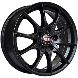 ���� ����� Alcasta M22 15/6 ET47 Mb ������ � ��������-�������� � plusauto24.ru � �����������